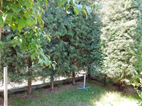 2 спальні Овча купел, София 15