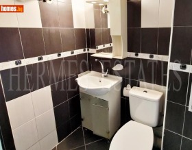 2 спальні Овча купел, София 9