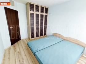 2 спальні Овча купел, София 8