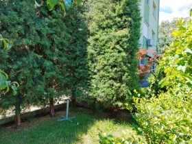 2 спальні Овча купел, София 14