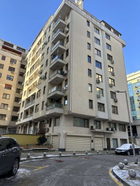 ���� ��� ���� 3-����� | Imot.bg � ����� ������ 11