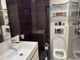 ���� ��� ���� 3-����� | Imot.bg � ����� ������ 9