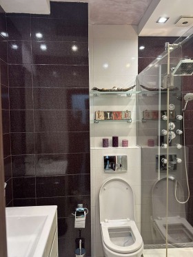 ���� ��� ���� 3-����� | Imot.bg � ����� ������ 8