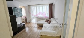 ���� ��� ���� 3-����� | Imot.bg � ����� ������ 2