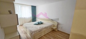 ���� ��� ���� 3-����� | Imot.bg � ����� ������ 3