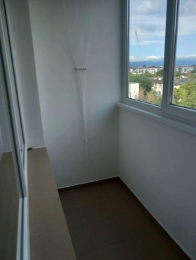 ���� ��� ���� 3-����� | Imot.bg � ����� ������ 9