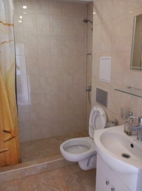 ���� ��� ���� 3-����� | Imot.bg � ����� ������ 8