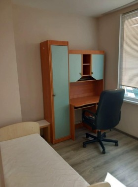 ���� ��� ���� 3-����� | Imot.bg � ����� ������ 6