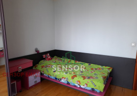 ���� ��� ���� 3-����� | Imot.bg � ����� ������ 10