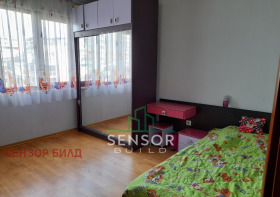 ���� ��� ���� 3-����� | Imot.bg � ����� ������ 9