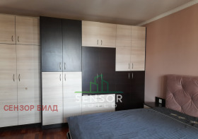 ���� ��� ���� 3-����� | Imot.bg � ����� ������ 8