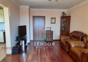 ���� ��� ���� 3-����� | Imot.bg � ����� ������ 2