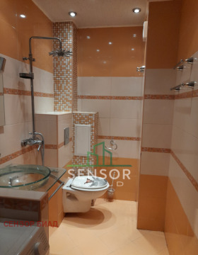 ���� ��� ���� 3-����� | Imot.bg � ����� ������ 12