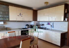 ���� ��� ���� 3-����� | Imot.bg � ����� ������ 5