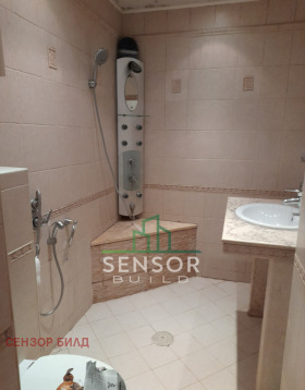 ���� ��� ���� 3-����� | Imot.bg � ����� ������ 11