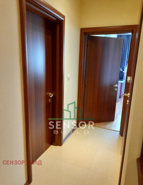 ���� ��� ���� 3-����� | Imot.bg � ����� ������ 4