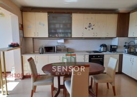 ���� ��� ���� 3-����� | Imot.bg � ����� ������ 6