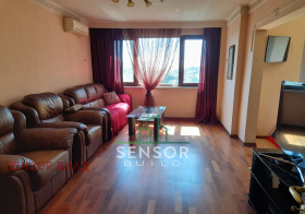 ���� ��� ���� 3-����� | Imot.bg � ����� ������ 3