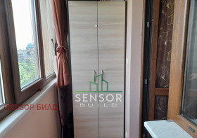 ���� ��� ���� 3-����� | Imot.bg � ����� ������ 13