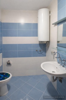 ���� ��� ���� 3-����� | Imot.bg � ����� ������ 6