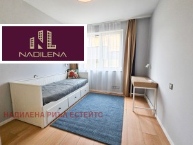 ���� ��� ���� 3-����� | Imot.bg � ����� ������ 12