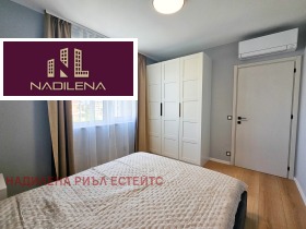 ���� ��� ���� 3-����� | Imot.bg � ����� ������ 10