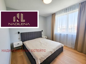 ���� ��� ���� 3-����� | Imot.bg � ����� ������ 8
