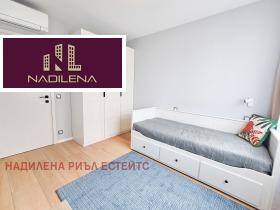 ���� ��� ���� 3-����� | Imot.bg � ����� ������ 11