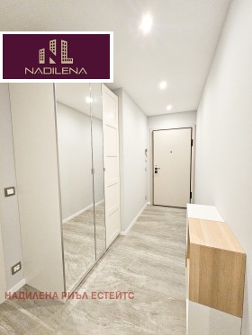 ���� ��� ���� 3-����� | Imot.bg � ����� ������ 13