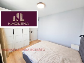 ���� ��� ���� 3-����� | Imot.bg � ����� ������ 9