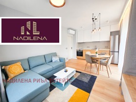 ���� ��� ���� 3-����� | Imot.bg � ����� ������ 2