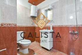 ���� ��� ���� 3-����� | Imot.bg � ����� ������ 9