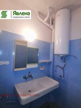���� ��� ���� 4-����� | Imot.bg � ����� ������ 8