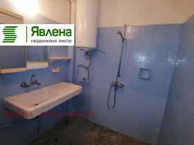 ���� ��� ���� 4-����� | Imot.bg � ����� ������ 9