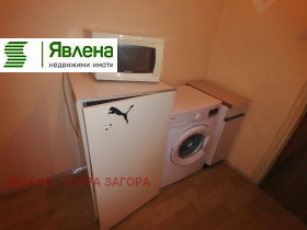 ���� ��� ���� 4-����� | Imot.bg � ����� ������ 12