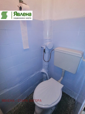 ���� ��� ���� 4-����� | Imot.bg � ����� ������ 7