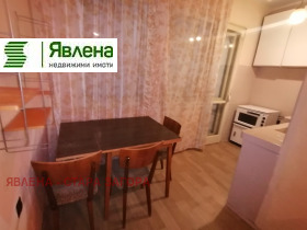 ���� ��� ���� 4-����� | Imot.bg � ����� ������ 10