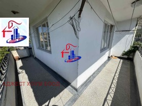    4- | Imot.bg    7