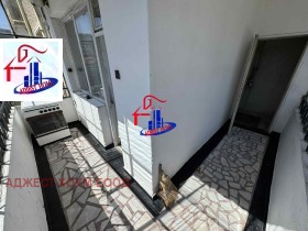    4- | Imot.bg    8