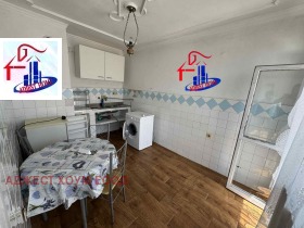    4- | Imot.bg    6