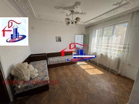    4- | Imot.bg    2