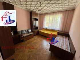    4- | Imot.bg    5