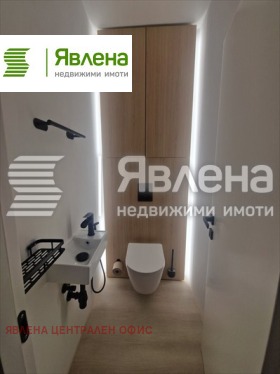 ���� ��� ���� ���������� | Imot.bg � ����� ������ 5