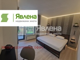 ���� ��� ���� ���������� | Imot.bg � ����� ������ 2