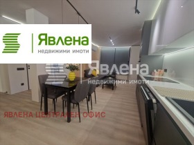 ���� ��� ���� ���������� | Imot.bg � ����� ������ 4