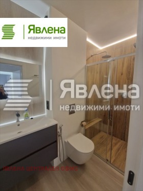 ���� ��� ���� ���������� | Imot.bg � ����� ������ 8