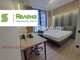 ���� ��� ���� ���������� | Imot.bg � ����� ������ 3