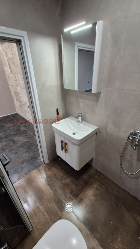 ���� ��� ���� ���� | Imot.bg � ����� ������ 4