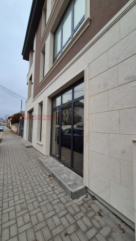 ���� ��� ���� ���� | Imot.bg � ����� ������ 6