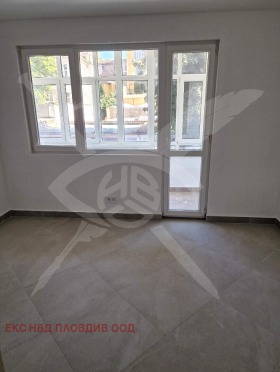 ���� ��� ���� ���� | Imot.bg � ����� ������ 2